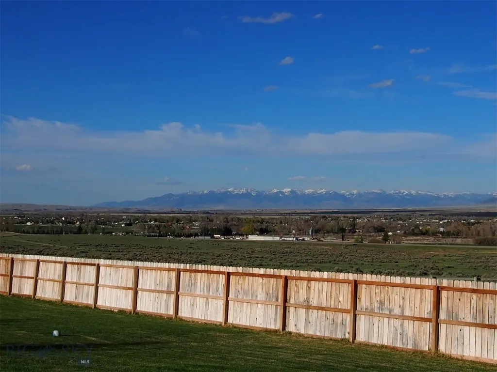 442 Expedition Drive Dillon MT 59725