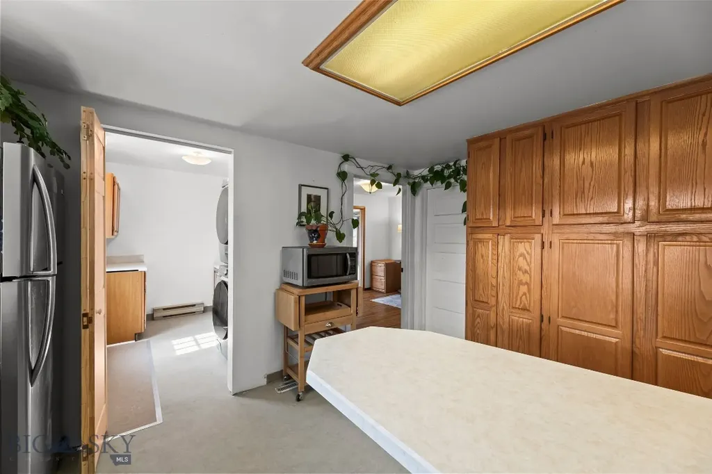 310 S 7th Street Livingston MT 59047