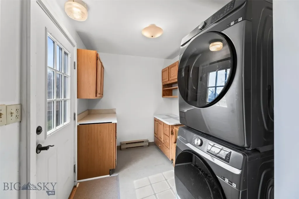 310 S 7th Street Livingston MT 59047