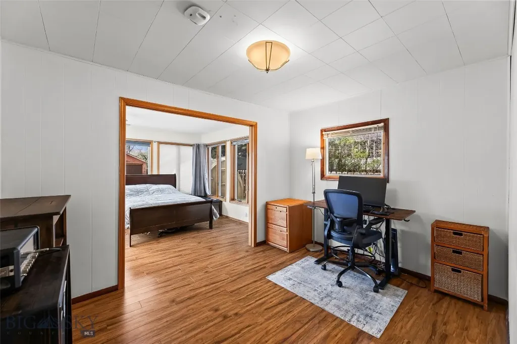 310 S 7th Street Livingston MT 59047