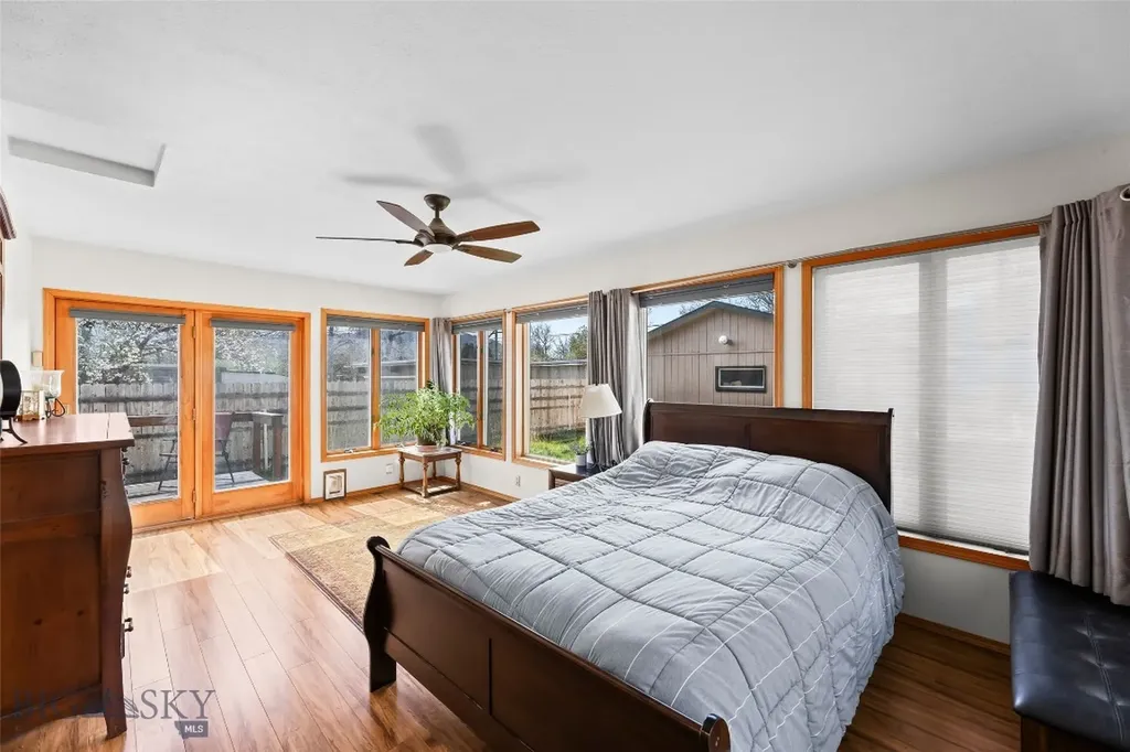 310 S 7th Street Livingston MT 59047