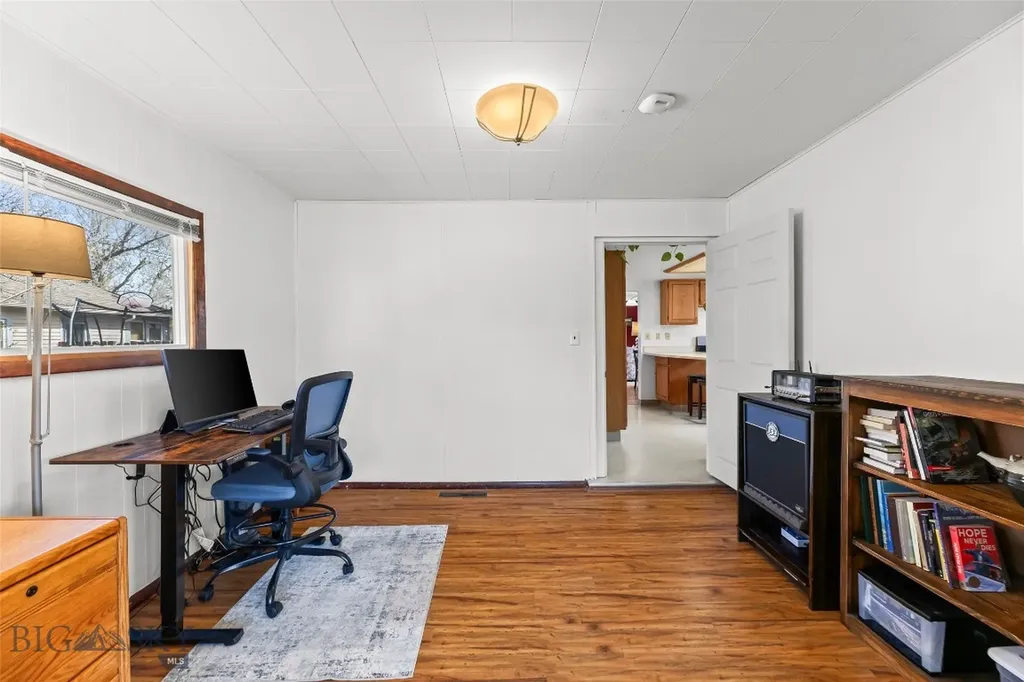 310 S 7th Street Livingston MT 59047