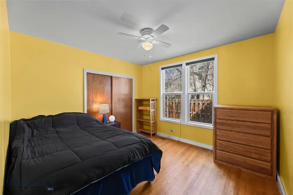 310 S 7th Street Livingston MT 59047