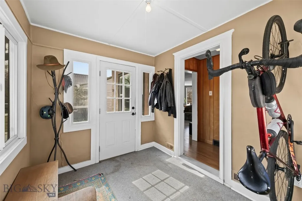 310 S 7th Street Livingston MT 59047