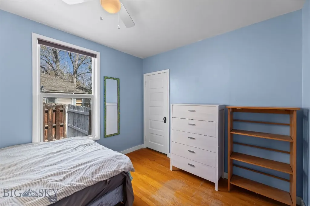 310 S 7th Street Livingston MT 59047