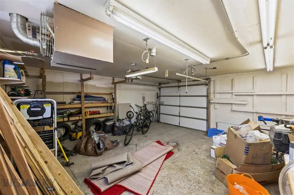310 S 7th Street Livingston MT 59047
