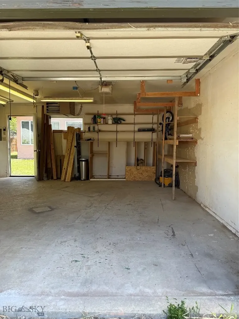 310 S 7th Street Livingston MT 59047