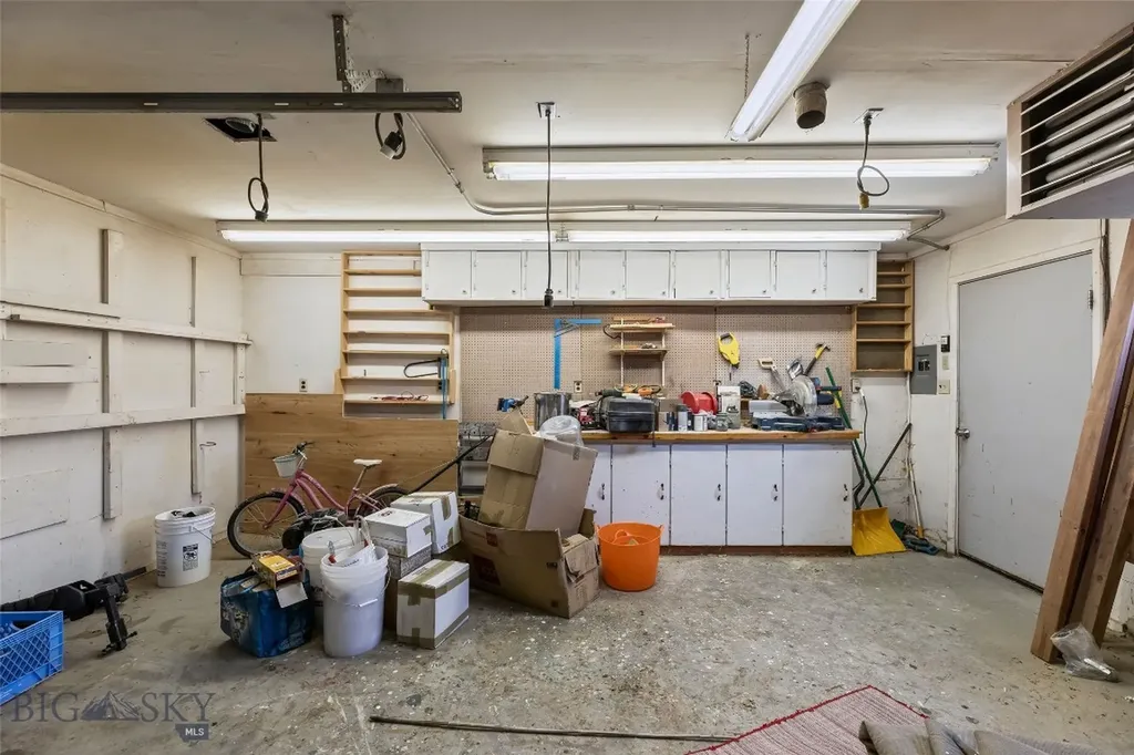 310 S 7th Street Livingston MT 59047
