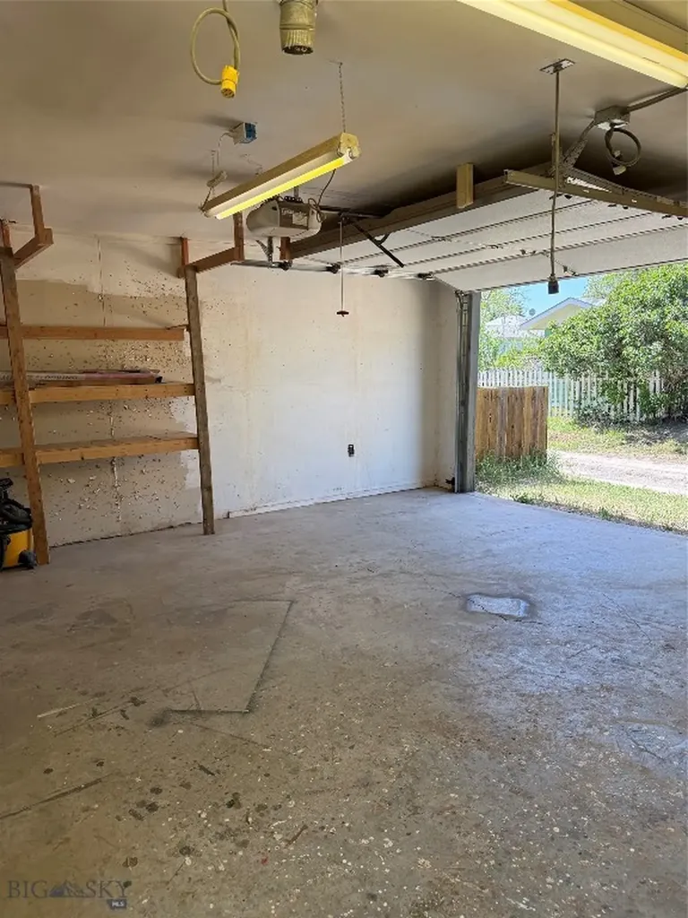 310 S 7th Street Livingston MT 59047
