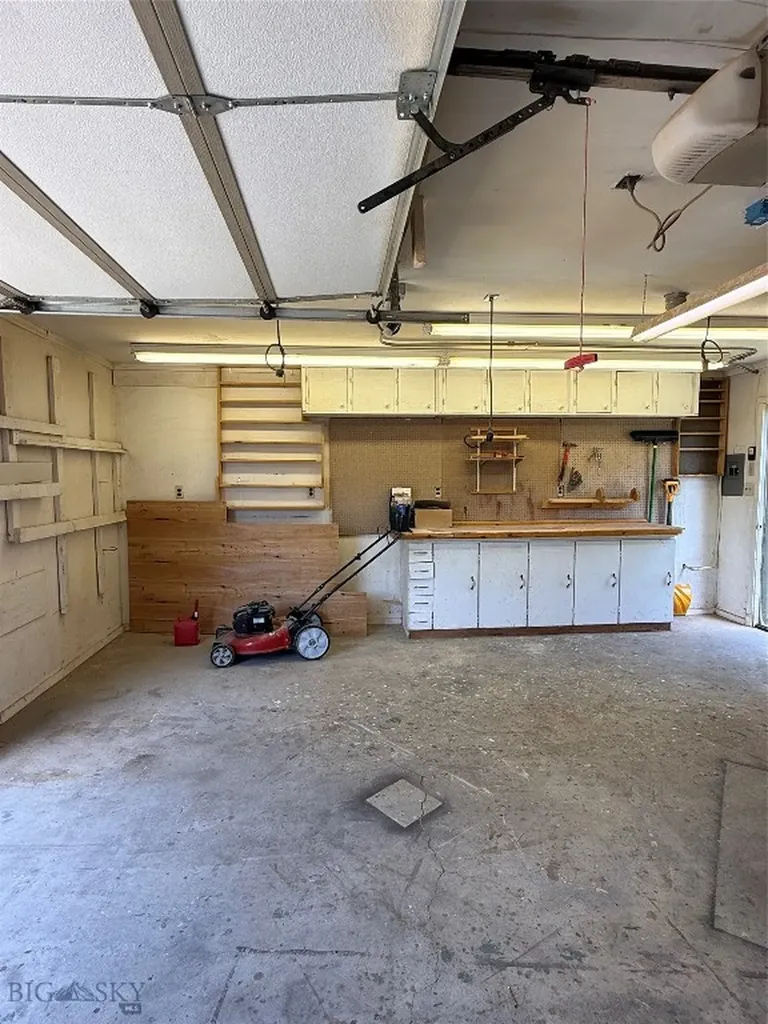 310 S 7th Street Livingston MT 59047