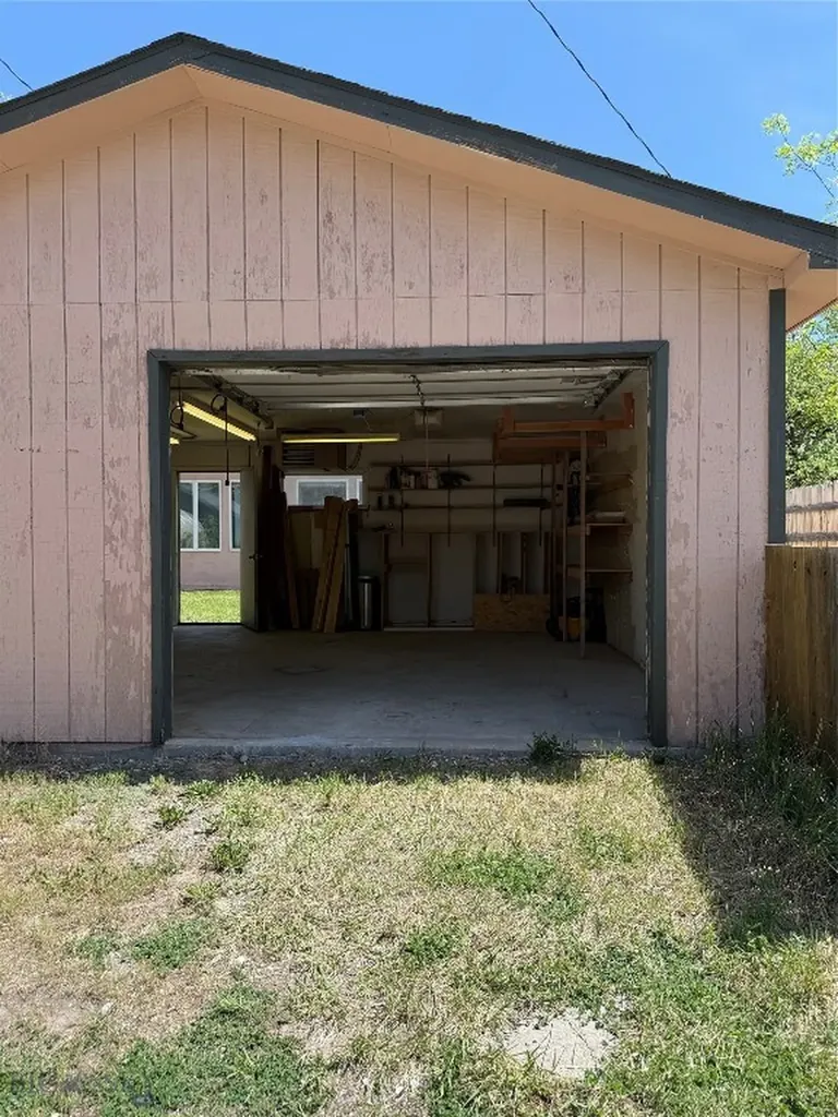 310 S 7th Street Livingston MT 59047