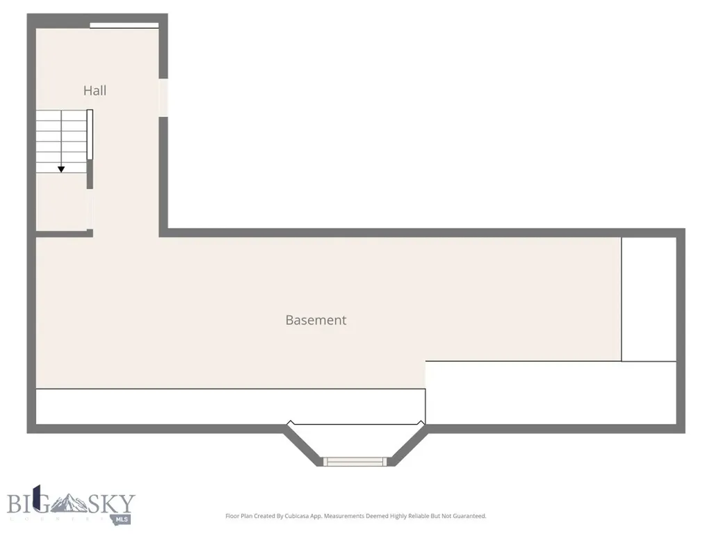 310 S 7th Street Livingston MT 59047