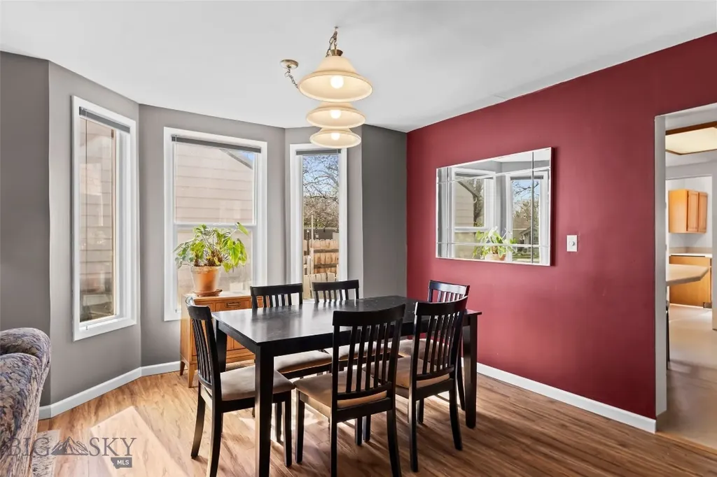 310 S 7th Street Livingston MT 59047