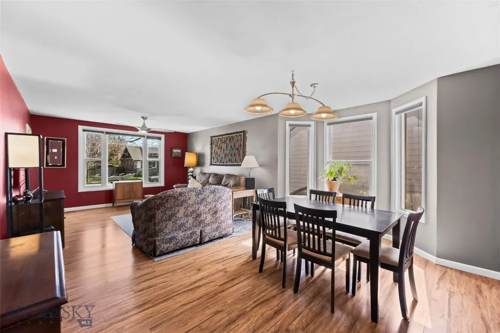 310 S 7th Street Livingston MT 59047