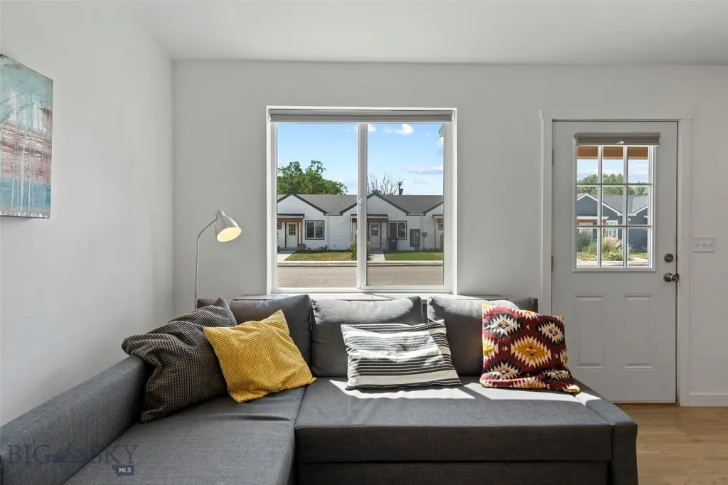 402 Brookline Livingston MT 59047