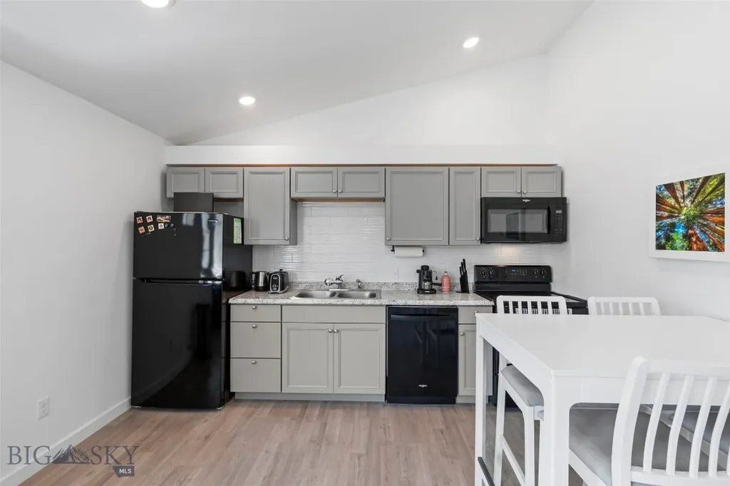 402 Brookline Livingston MT 59047