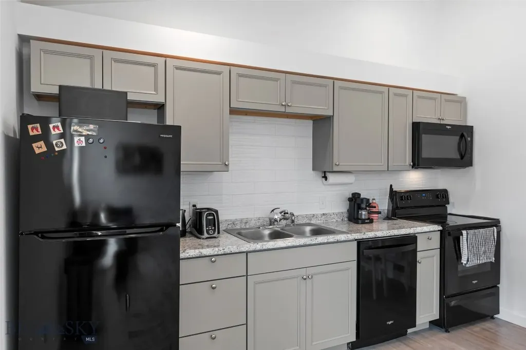 402 Brookline Livingston MT 59047