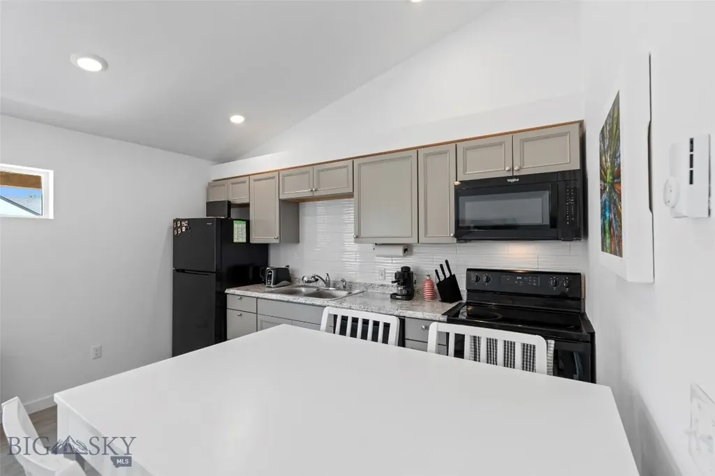 402 Brookline Livingston MT 59047