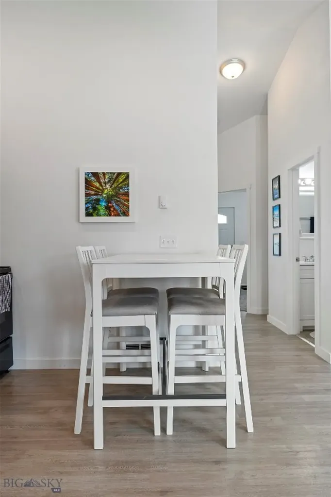 402 Brookline Livingston MT 59047