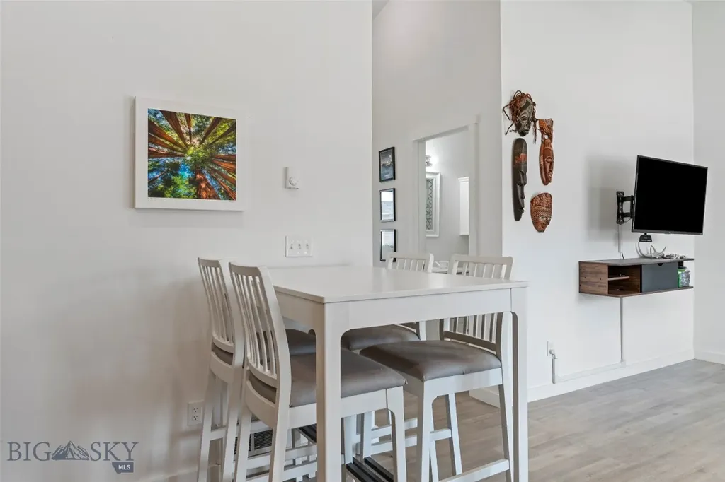 402 Brookline Livingston MT 59047