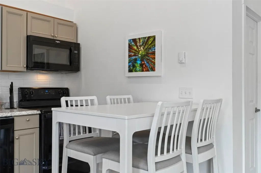 402 Brookline Livingston MT 59047