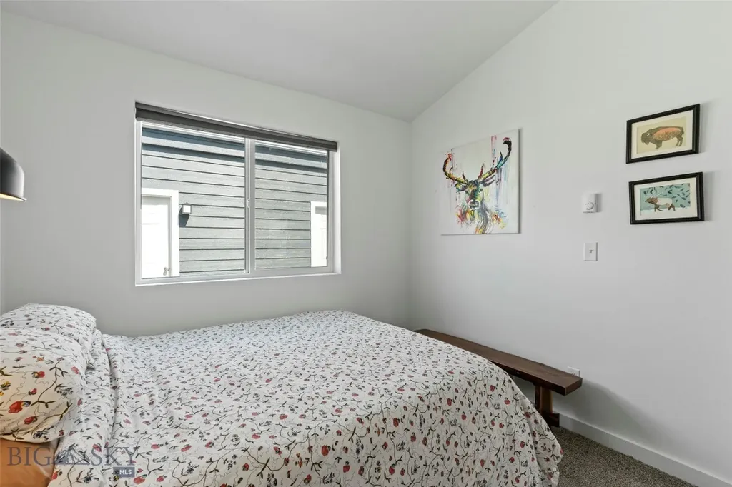 402 Brookline Livingston MT 59047