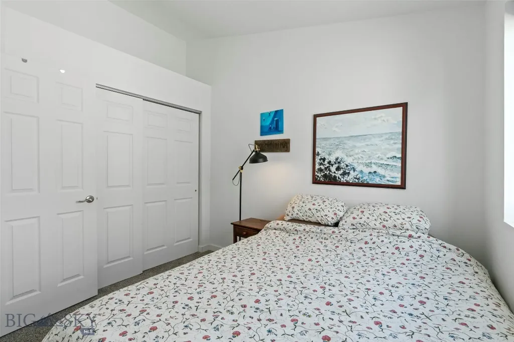 402 Brookline Livingston MT 59047