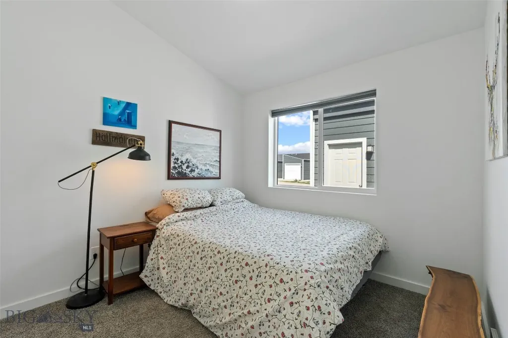 402 Brookline Livingston MT 59047