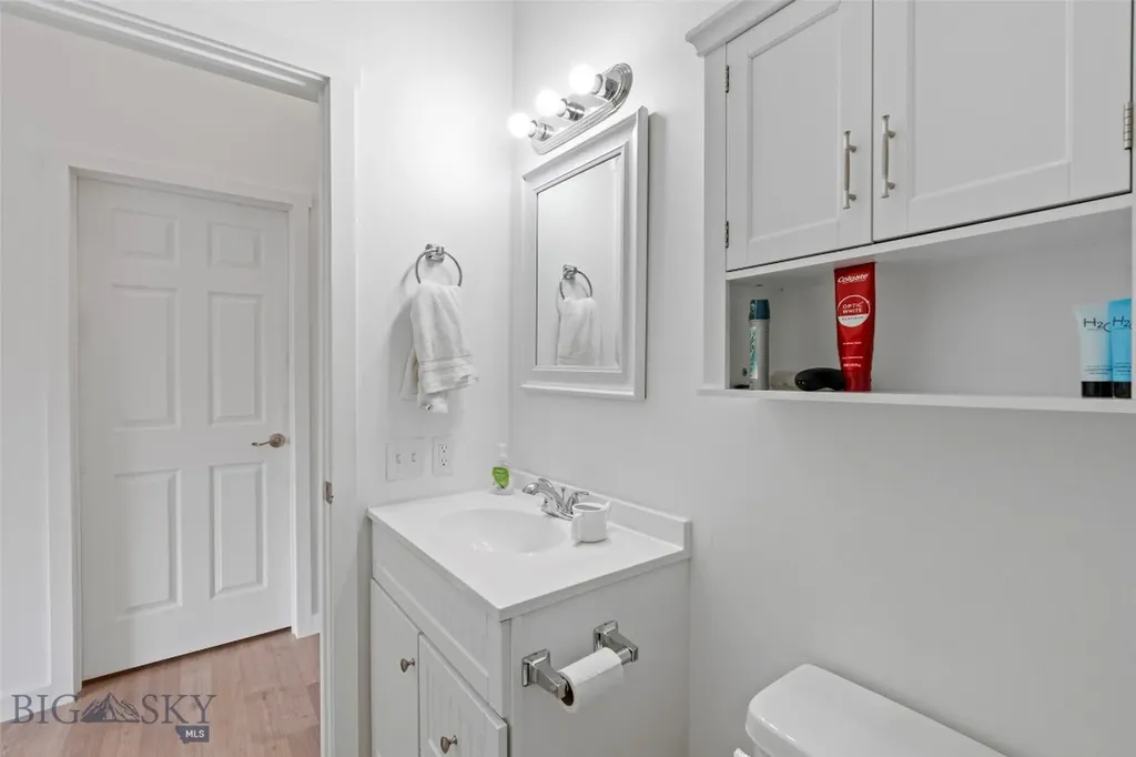 402 Brookline Livingston MT 59047