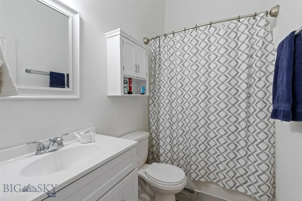 402 Brookline Livingston MT 59047