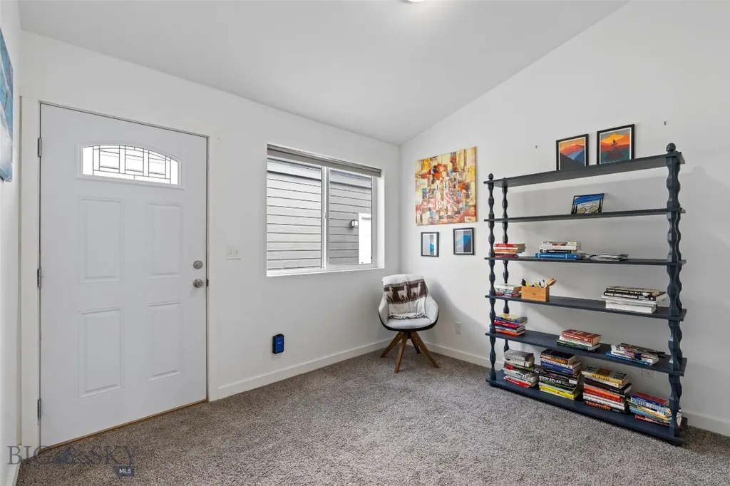 402 Brookline Livingston MT 59047