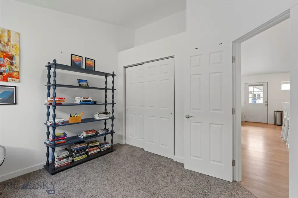 402 Brookline Livingston MT 59047