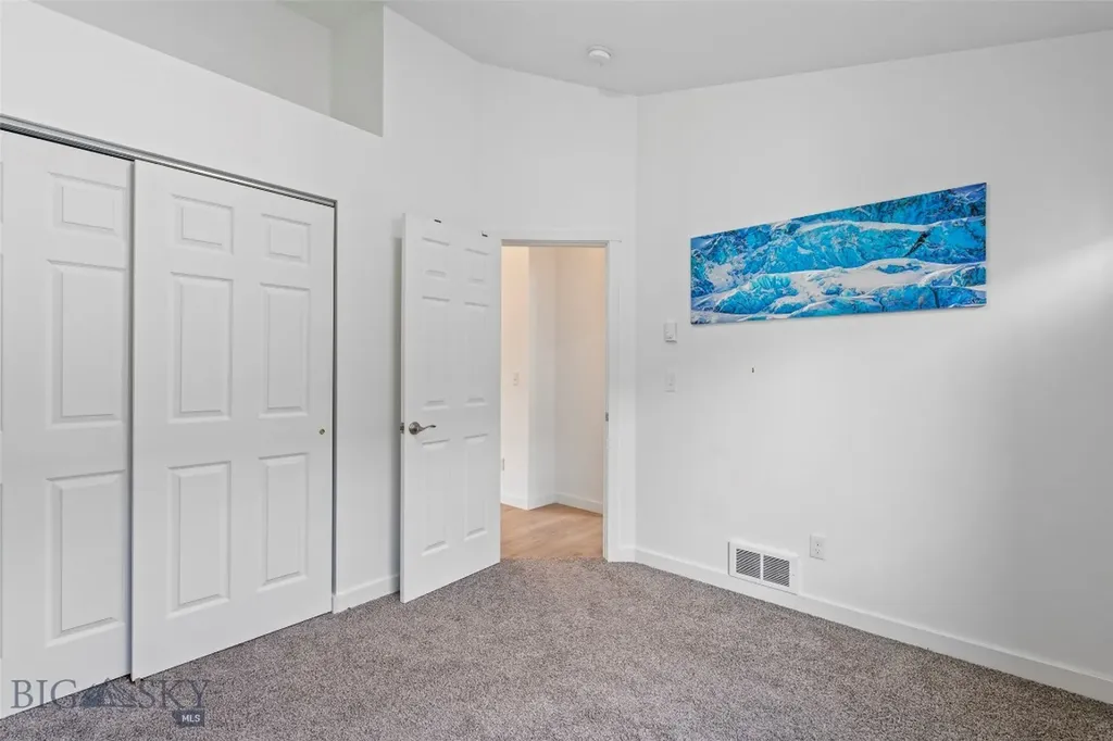 402 Brookline Livingston MT 59047