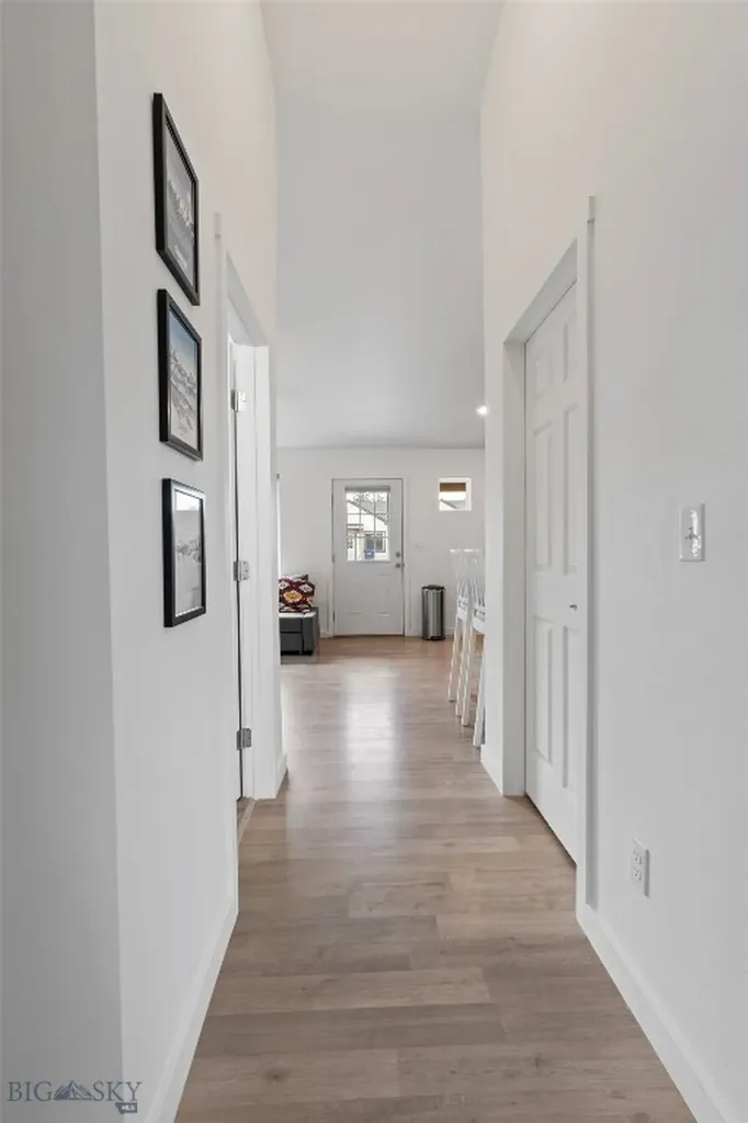 402 Brookline Livingston MT 59047