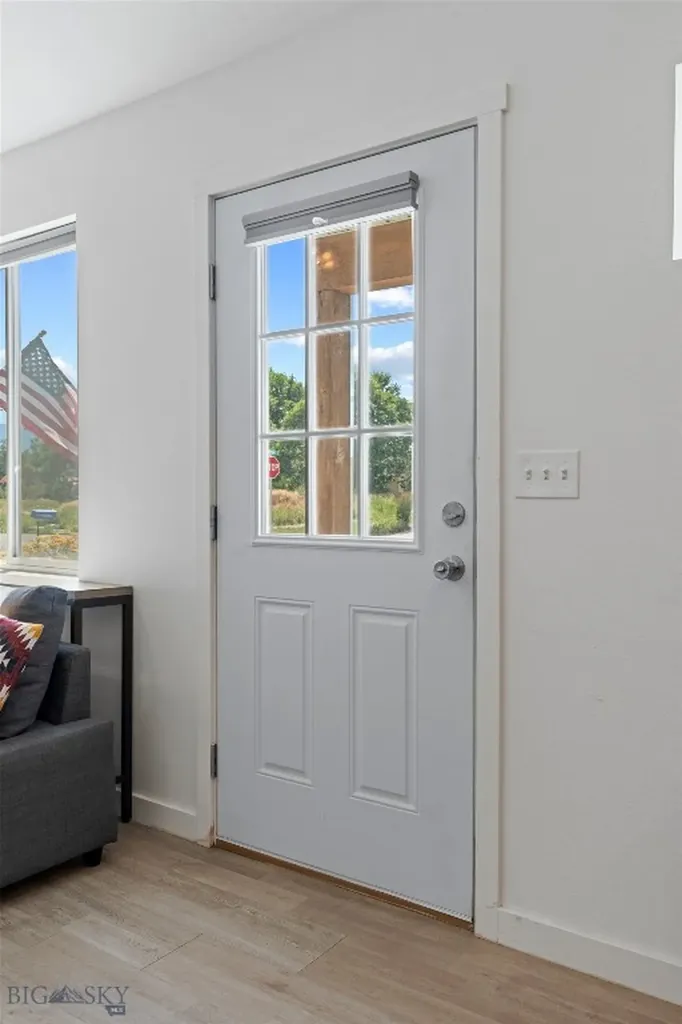 402 Brookline Livingston MT 59047