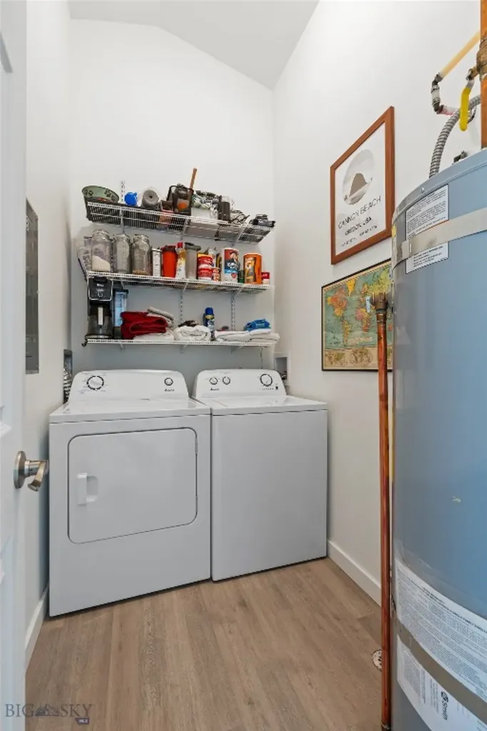 402 Brookline Livingston MT 59047