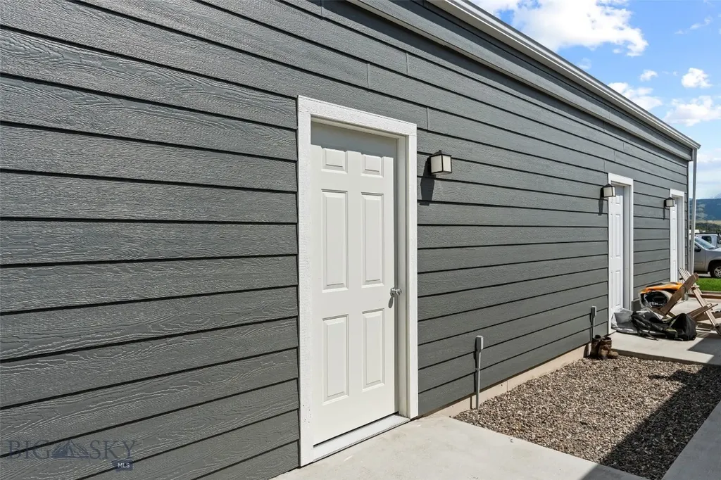 402 Brookline Livingston MT 59047