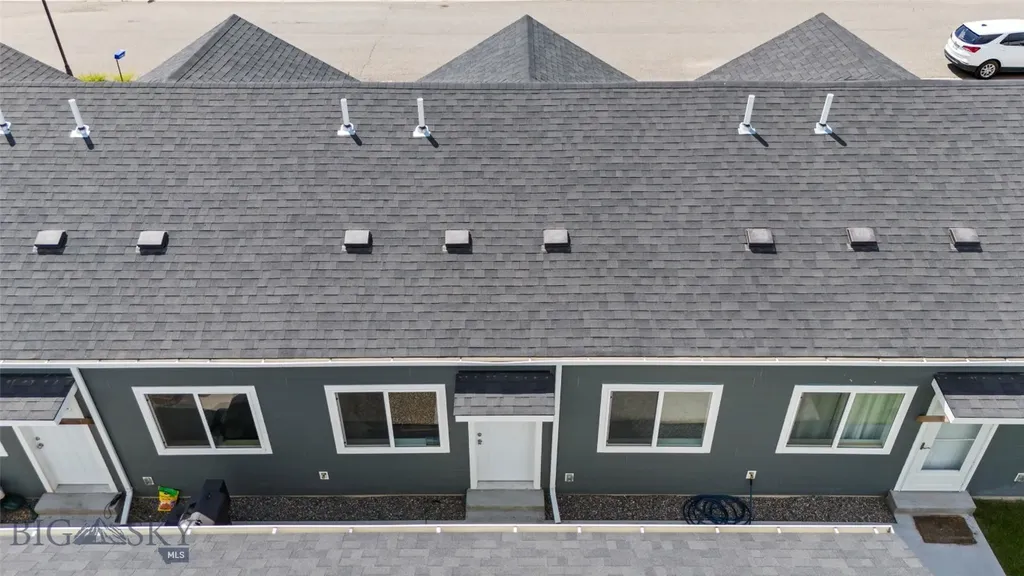 402 Brookline Livingston MT 59047