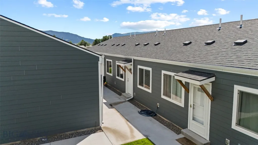 402 Brookline Livingston MT 59047