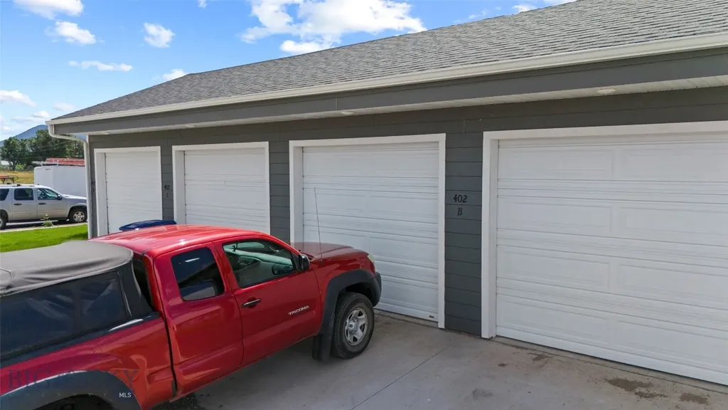 402 Brookline Livingston MT 59047