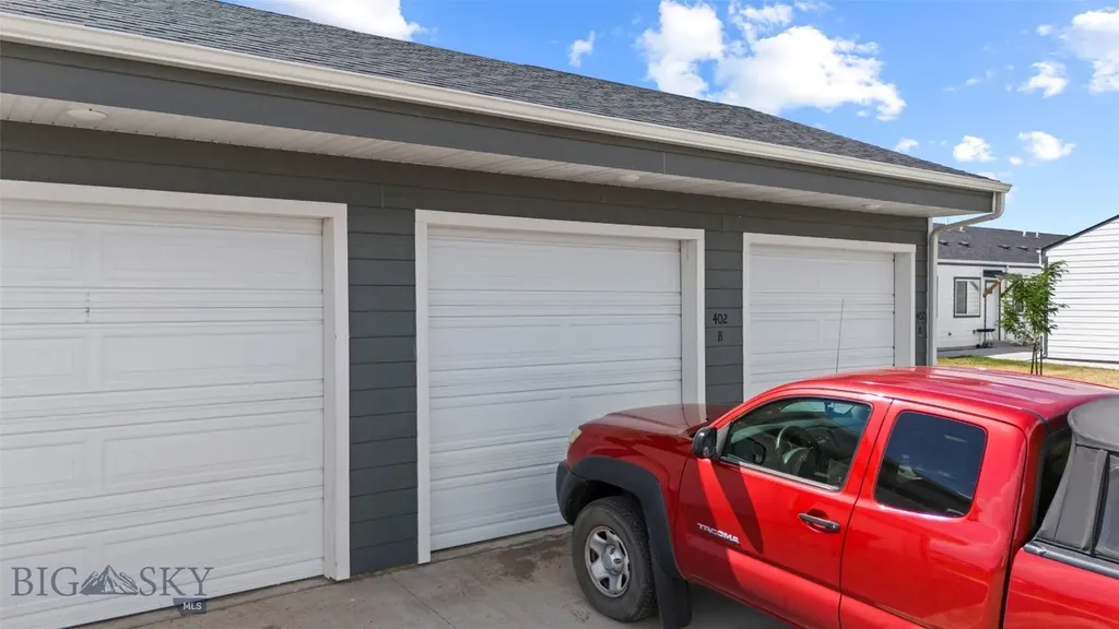 402 Brookline Livingston MT 59047