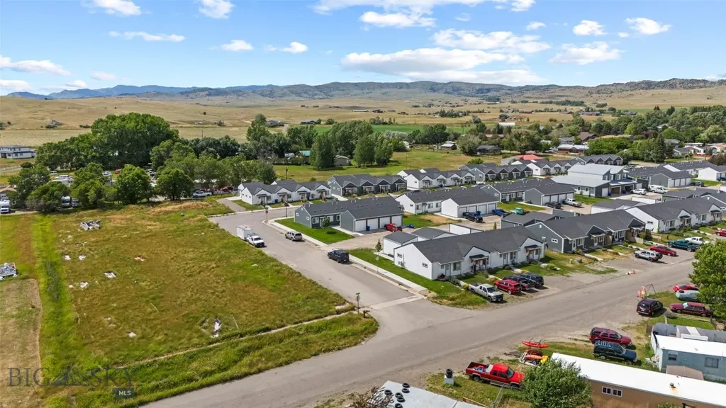 402 Brookline Livingston MT 59047