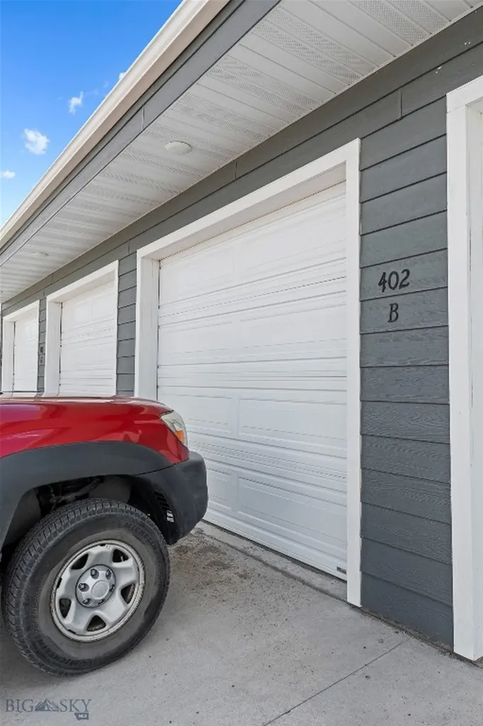 402 Brookline Livingston MT 59047