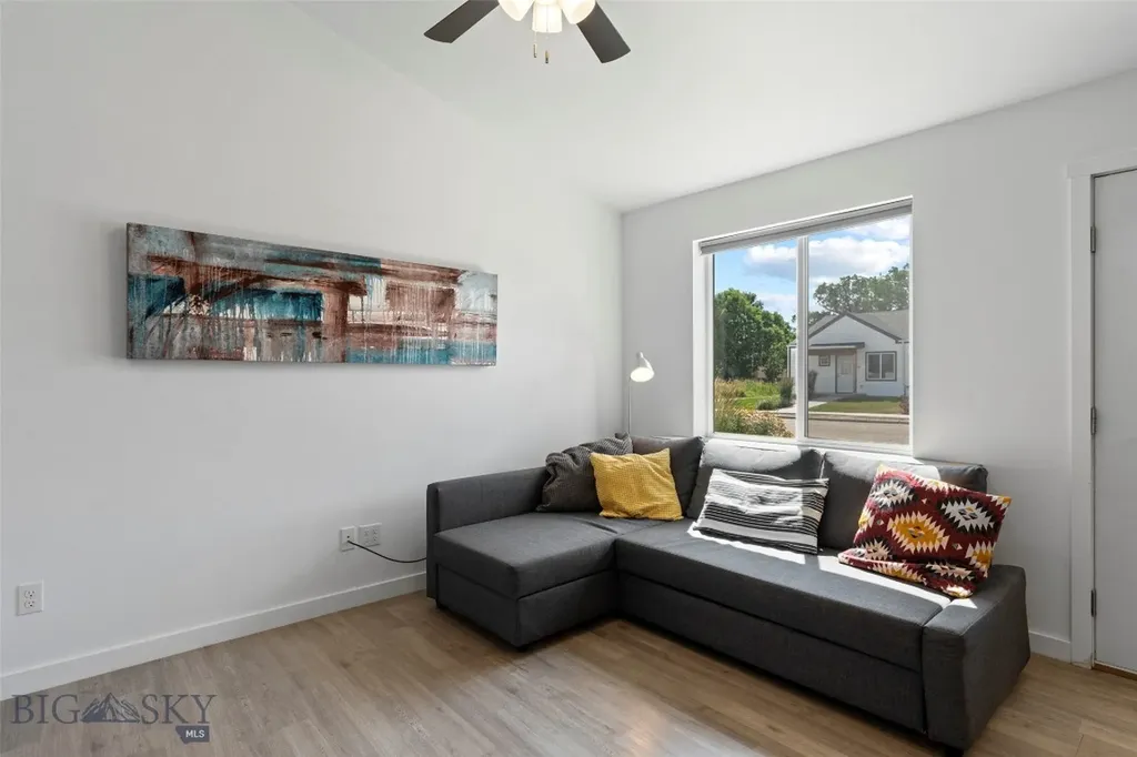402 Brookline Livingston MT 59047