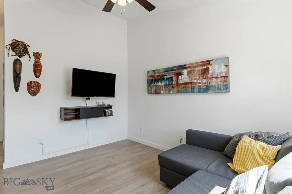 402 Brookline Livingston MT 59047