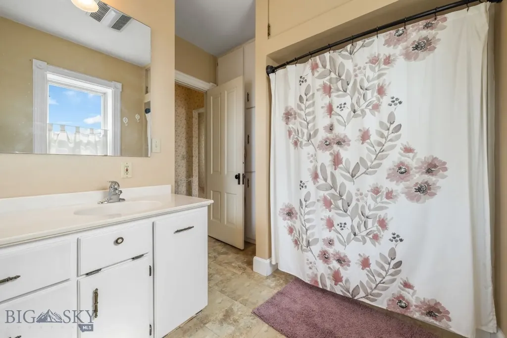 113 E Poppleton Street Sheridan MT 59749