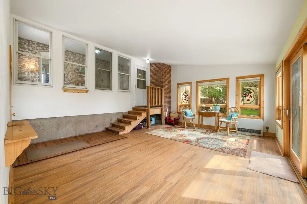 113 E Poppleton Street Sheridan MT 59749