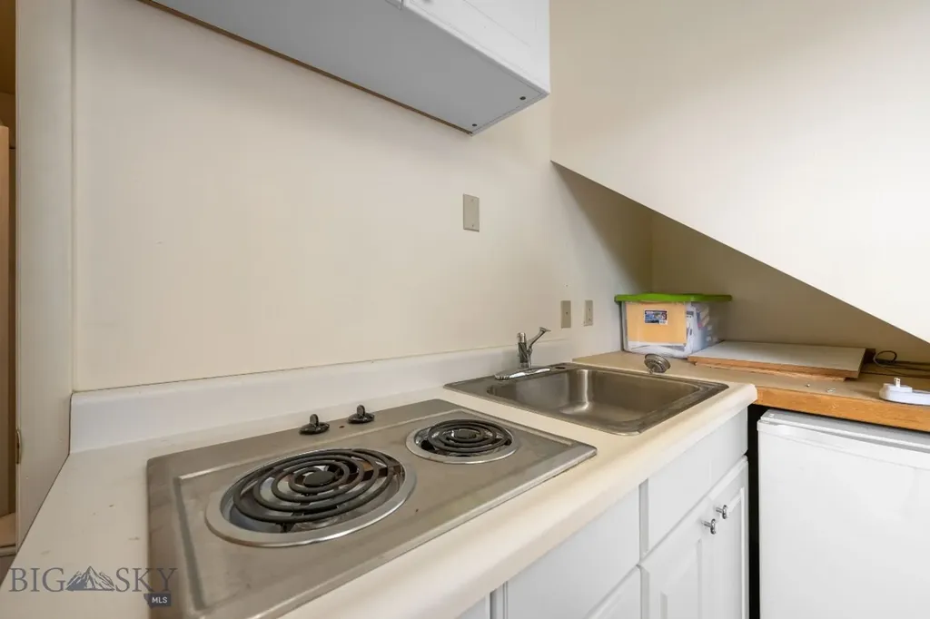 113 E Poppleton Street Sheridan MT 59749