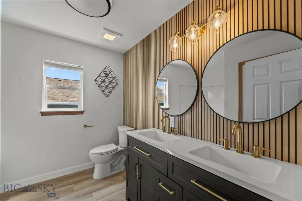 72 W Magnolia Drive Belgrade MT 59714