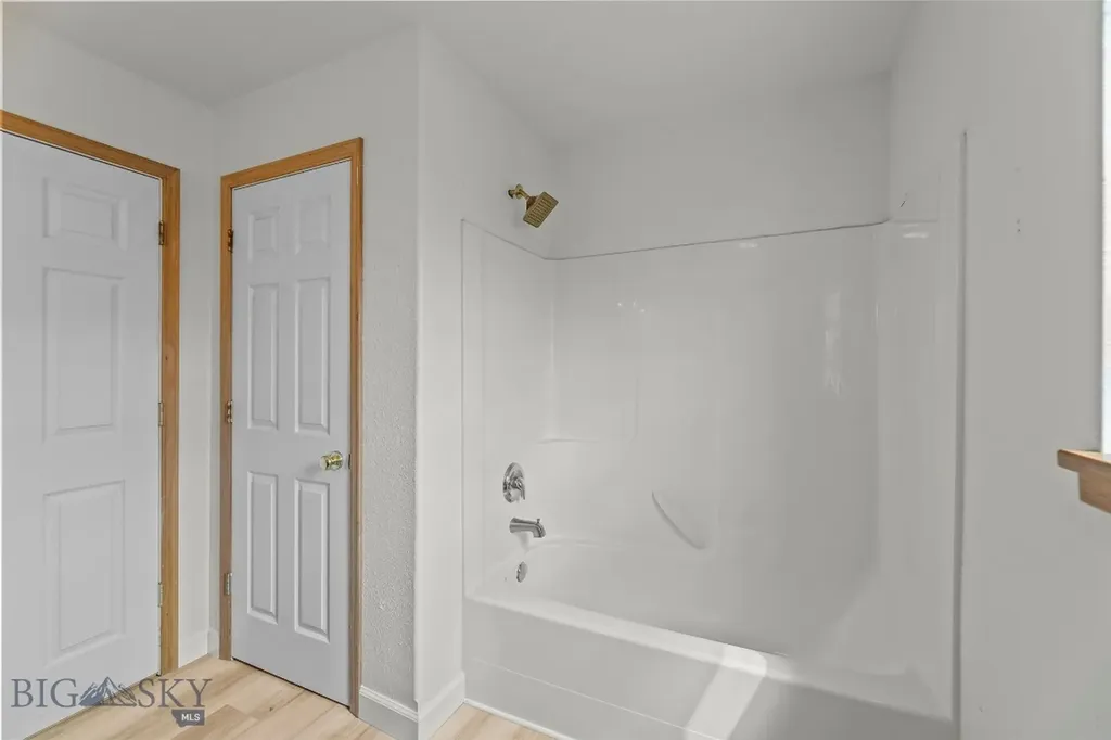 72 W Magnolia Drive Belgrade MT 59714